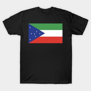 Sidama Liberation T-Shirt